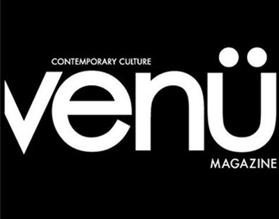 Venu Magazine