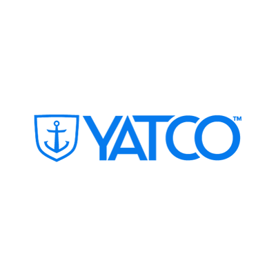 YATCO