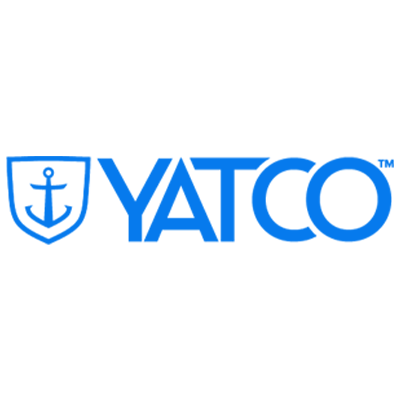 YATCO