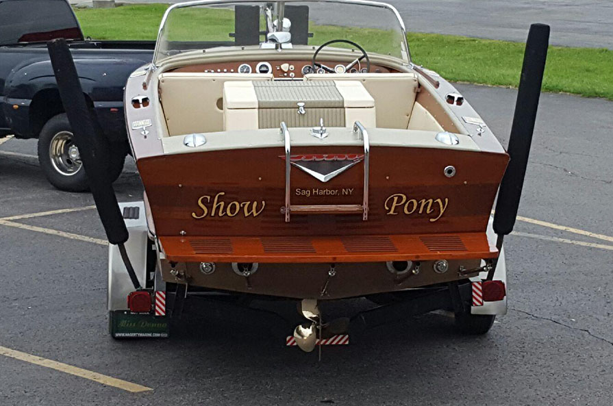 img-gallery-Show-Pony-09