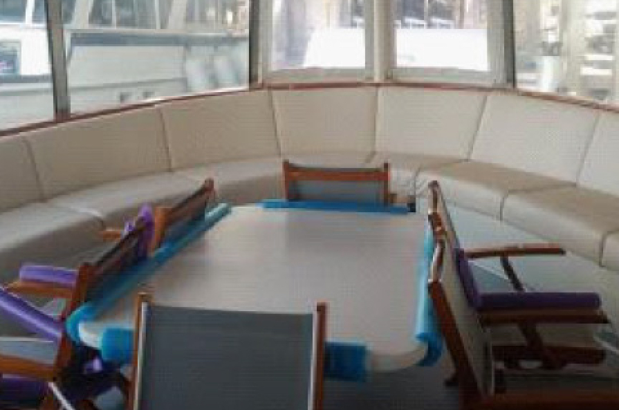 img-gallery-Sindbad-03