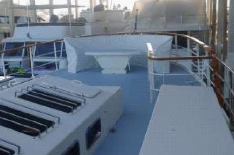 img-gallery-Sindbad-05