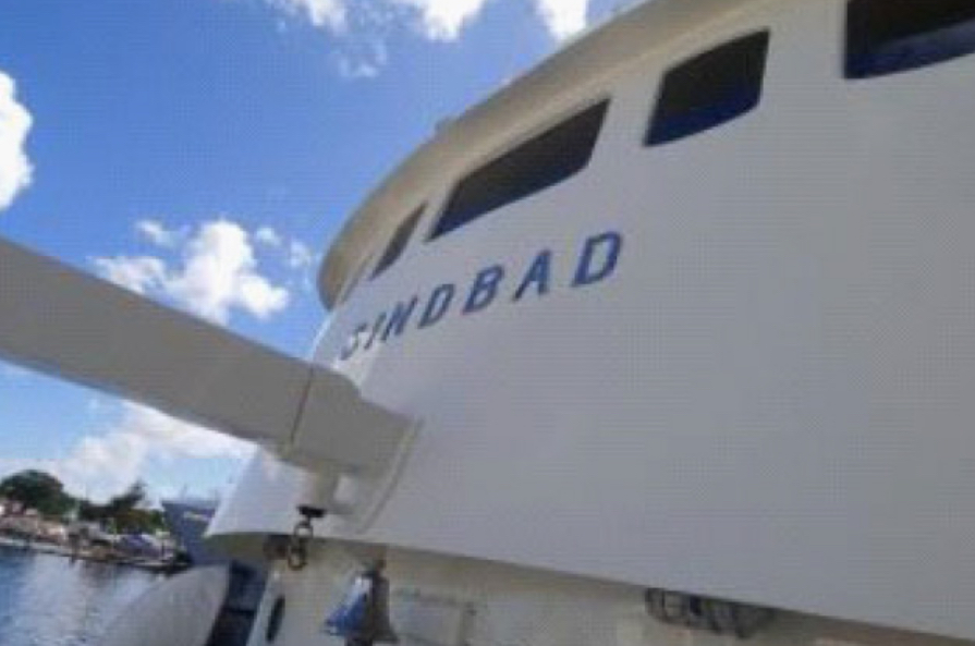 img-gallery-Sindbad-06