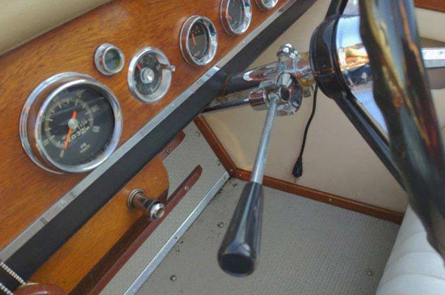 img-gallery-interior-Show-Pony-03