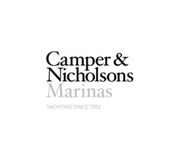 Campers & Nicholsons