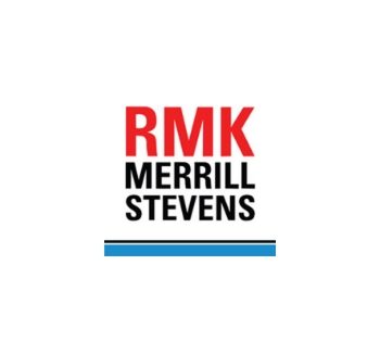 RMK Merrill-Stevens