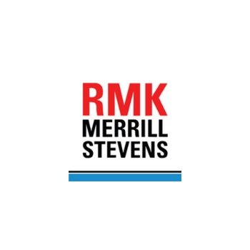 logo rmk