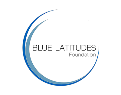 Blue Latitudes Foundation