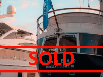 img-sindbad-sold