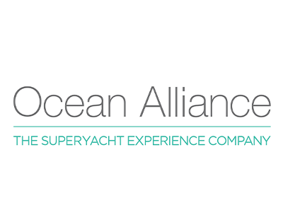 Ocean Alliance