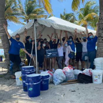 img-palmer-trinity-beach-cleanup