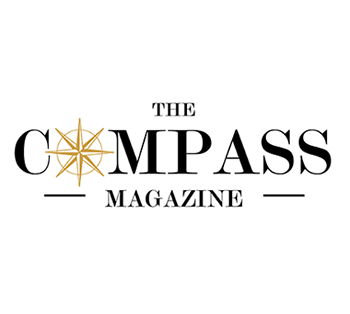 Compass IYBA