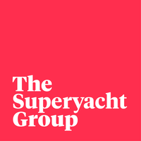 The Superyacht Group