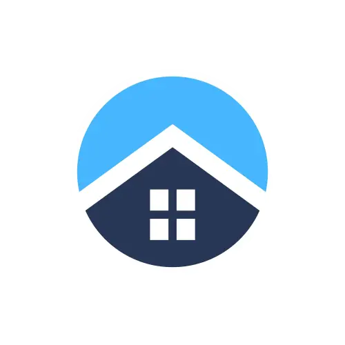 homelight