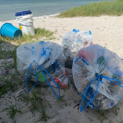 img-cover-Monthly-Beach-Cleanup