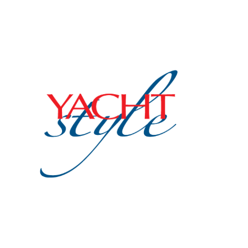 Yacht Style