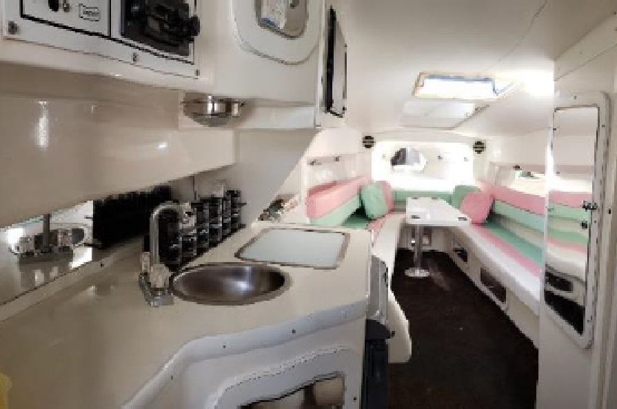 img-interior-gallery-vessel-sonic-1