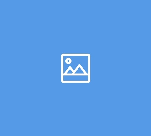 img placeholder