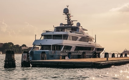 Yacht Assessment Tool