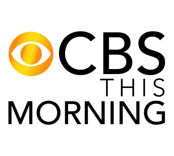 CBS Network