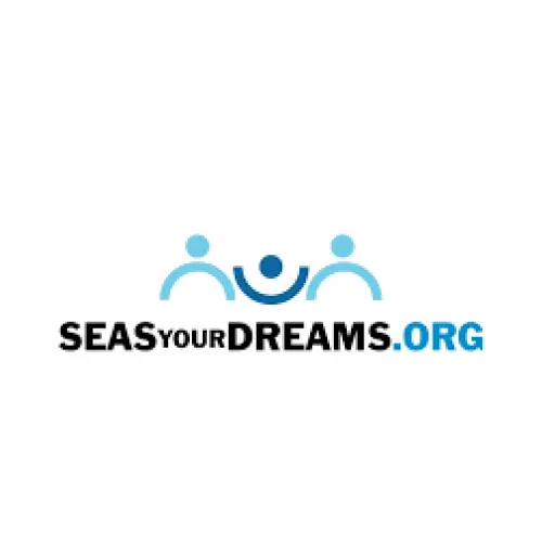 seasyourdreams