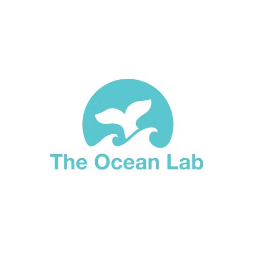 theoceanlab