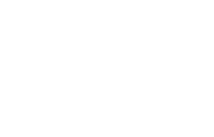 BOLDED SK White Logo