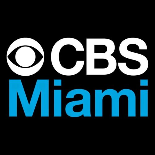 CBS Miami