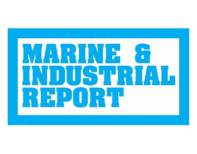 Marine & Industrial Report