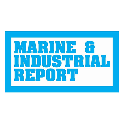 Marine-Industrial-Logo-1