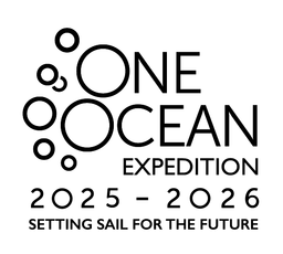 OOE