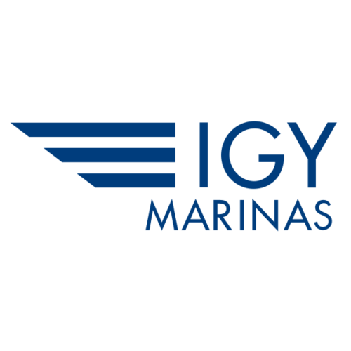 IGY Marinas