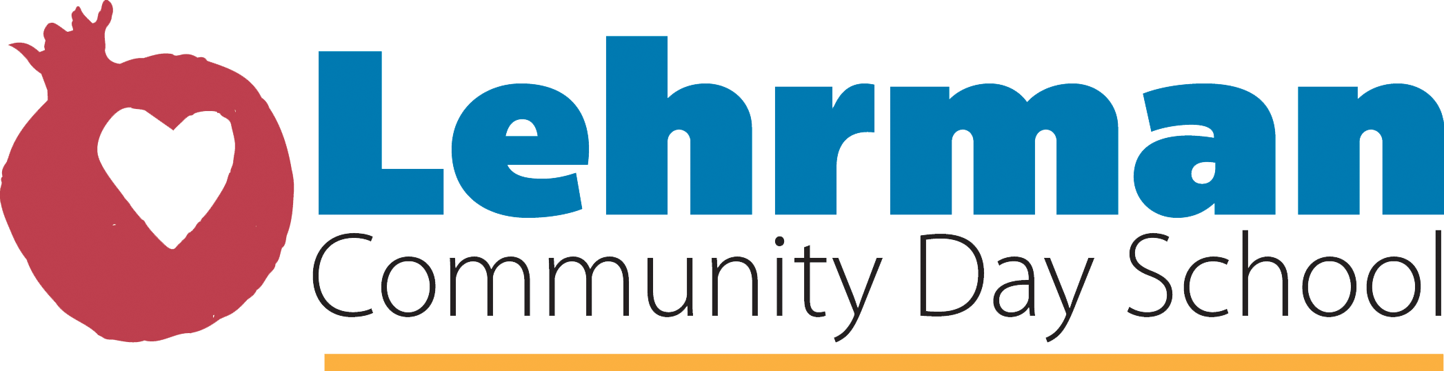 Lehrman Elementary