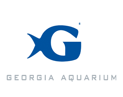 Georgia Aquarium