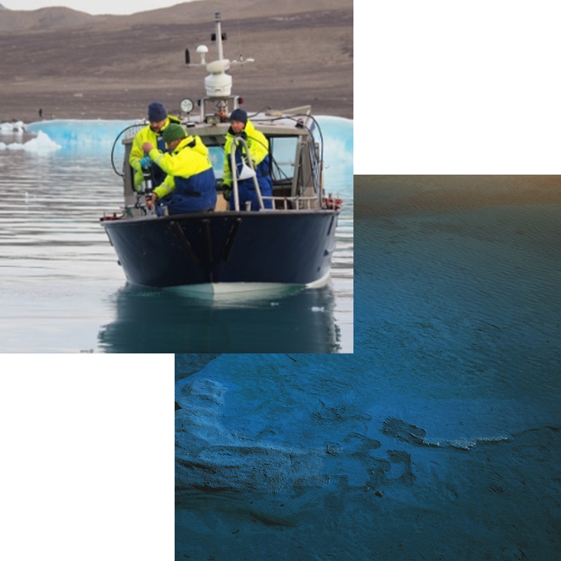 CS_Seabed2030png