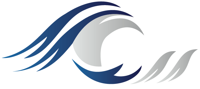 Caladan Logo