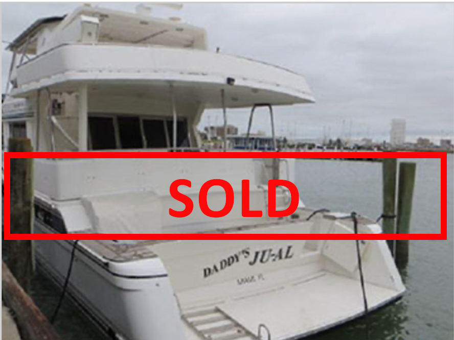 Daddys-Ju-Al-Sold
