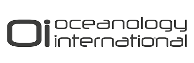 Oceanology International