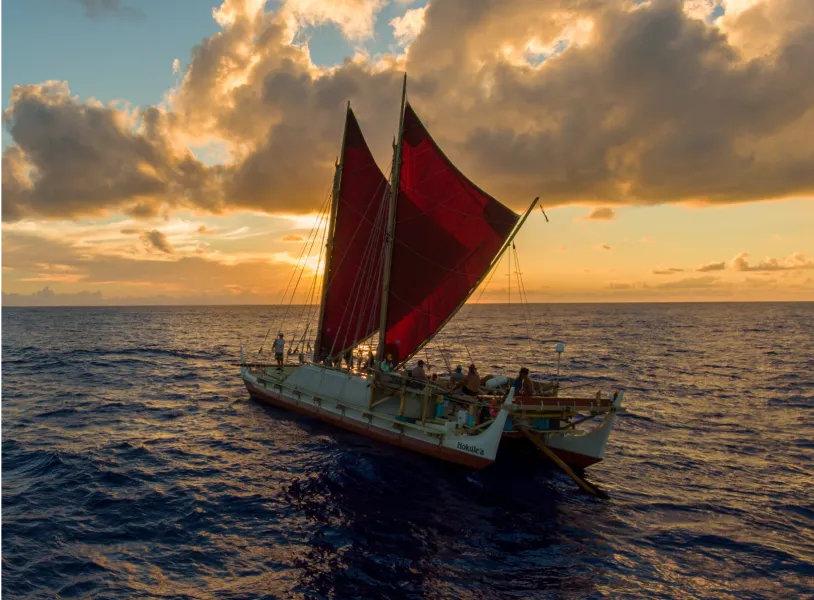 img annual founders event 2022 2x