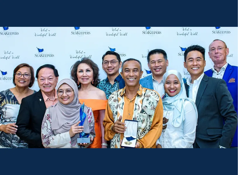 img asia awards dinner 2022 2x