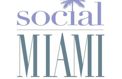 SocialMiami