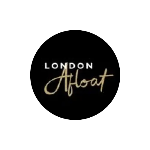london luxury afloat boat show