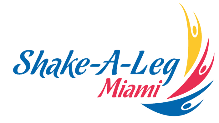 66b0d4e7775e28edbe5cc721 Shake a leg logo iso