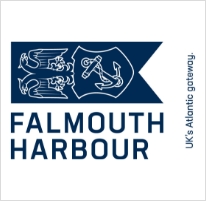 Falmouth Harbour