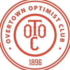 overtown optimist club