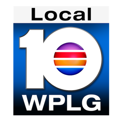 Local 10 News