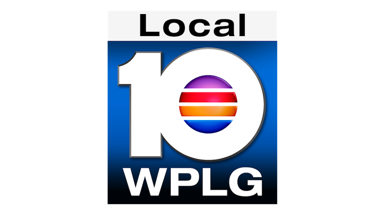 2014 local10 wplg clean2