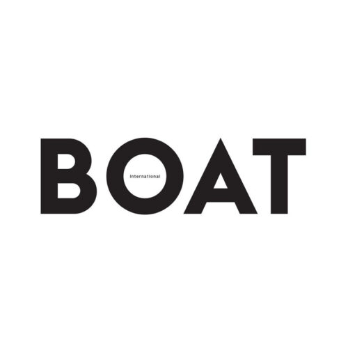 Boat International