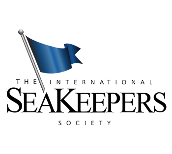 The International SeaKeepers Society