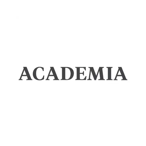 academia for a list of other publications visit
